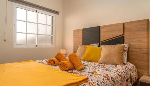 CASA POR DO SOL - Photo 4