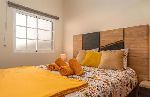 CASA POR DO SOL - Photo 4