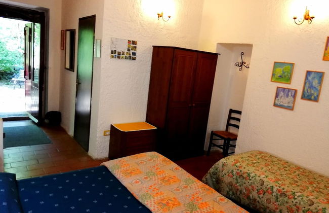 Cirasellaetna - Foto 15