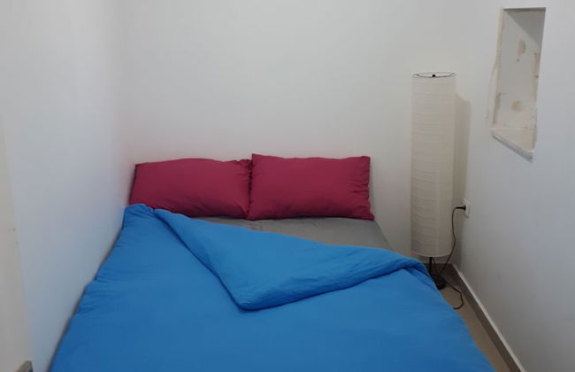 I'm Jerusalem - Photo 3