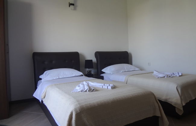 Apartaments Queen - Foto 6