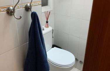 Balcon de Tabaiba - Foto 7