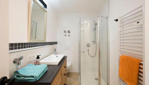 Schöne Wohnung Entspannungsoase' - Foto 5