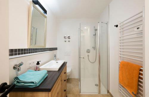 Schöne Wohnung Entspannungsoase' - Foto 5