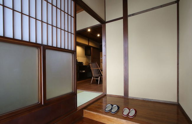 Iori Stay Hida - Foto 27