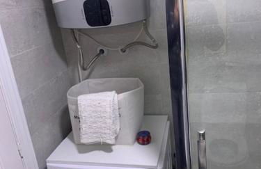 acogedor apartamento 2 dormitorios - Foto 12