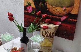 Alicante Postiguet Studios - Photo 50