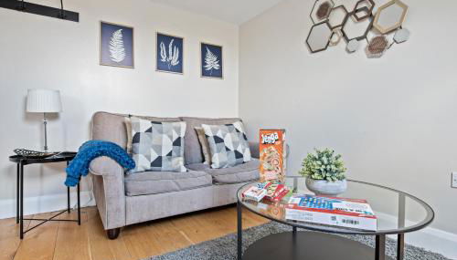 One-bed central retreat in Brockenhurst - Foto 2