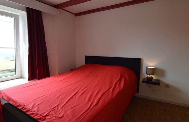 Holiday Home in La Roche en Ardennes - Photo 6