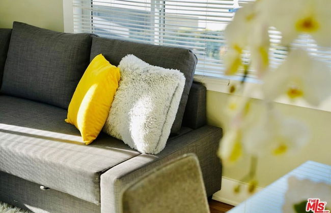 12B Venice Beach Access Stay - Foto 22