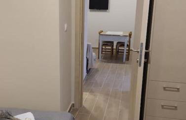 Δ5-Τα διαμερίσματα του δασκάλου - Foto 20