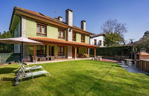 Apartamentos Rurales & Spa Antilles Playa - Foto 1