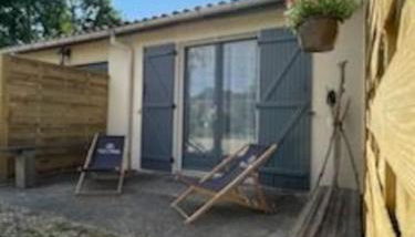 L'abri côtier - Foto 5