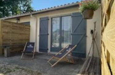 L'abri côtier - Foto 5