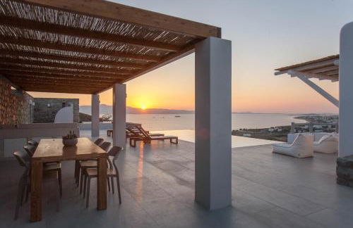 Bellevue Villas - Foto 27