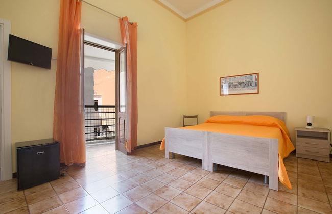 3614 Dimora La Torre by Barbarhouse - Foto 4