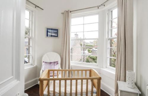 Rowan Tree House - Foto 27