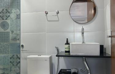 Apartamento 100m da praia - Photo 14