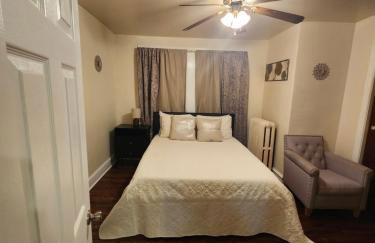 Lansdowne Gem - Foto 24