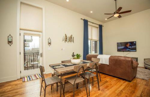 Cooper Corner -OldCity-SelfCheckIn- - Foto 19