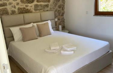 Casa do capitão A casa ideal para férias no Gerês - Foto 17