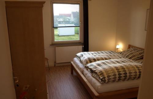 Pension Hugo - Foto 22