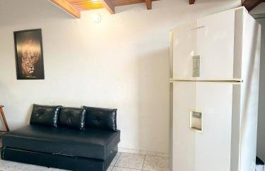 Apartamentos de Frente pro Mar com Vista Incrível - 10 min da Praia do Morro - Foto 60