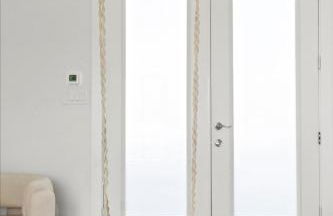 The Loftline - Foto 34