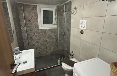 Bijou Kalamakiou (Athens Riviera) - Foto 15