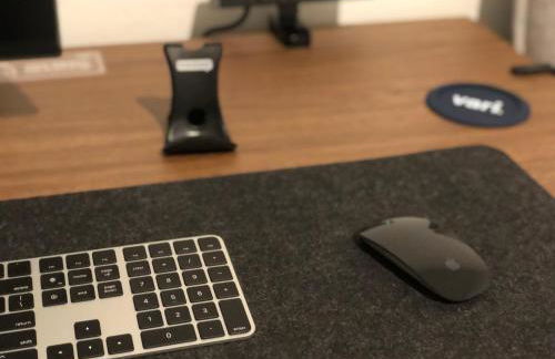 Sosegado at The Parks - Foto 49