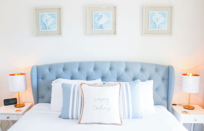 Shingley Beach Resort - Photo 9