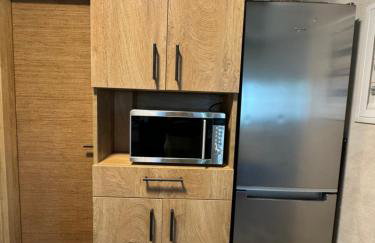 Aristi boutique stonehouse with attic - Foto 39