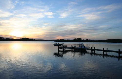 Baydream Believer - Foto 4