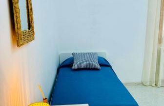 Da Liliana Apartment - Foto 11