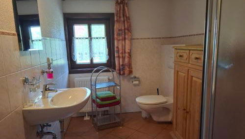 Landhaus Sorgenfrei - Foto 3