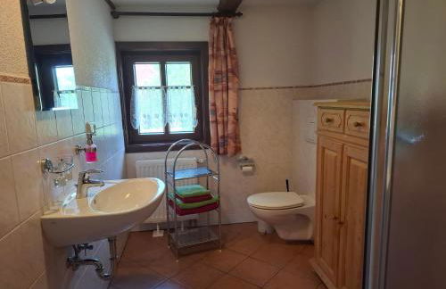 Landhaus Sorgenfrei - Foto 3