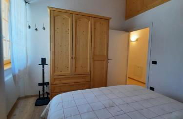 Appartamento la Fontana - Photo 10