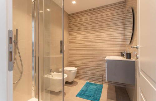 Elba Sea View apartment by Villaflair - Foto 14