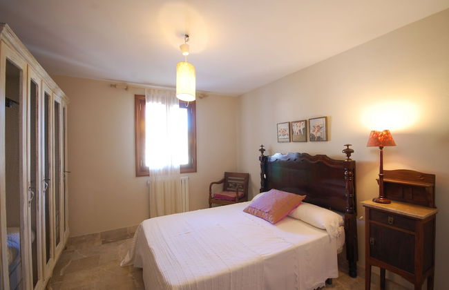 Finca Es Putxet d'en Roure VIP - Photo 4