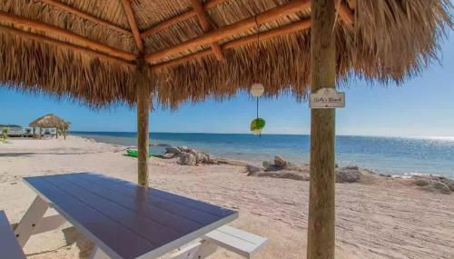 Beachfront oasis heated pool & stunning views #11 - Foto 4