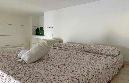 Baia delle Muse - Seaview Haven - Foto 19