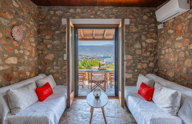 Elena's Traditional DreamHouse - Foto 16