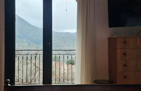 Triantafillia - Mountain Lodge by Ladonia Εpi - Foto 18