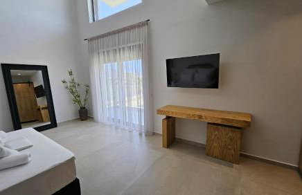 Kooba Villas - Foto 69