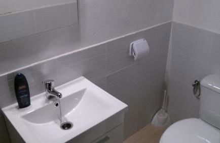 Casa Las Lomas - Foto 36