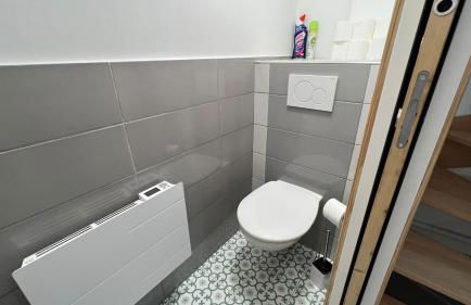 Beautiful master villa - Foto 52