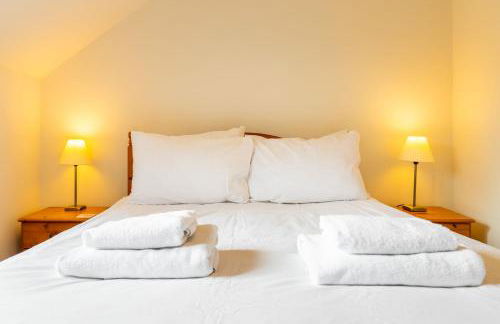 Host & Stay - Tystie Cottage - Photo 7