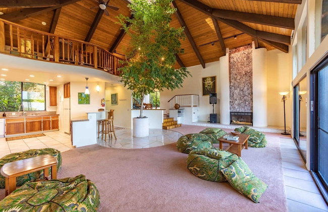 Plumeria Room on a Lush Farm on Maui's North Shore - Foto 93