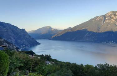 Casa Montana - Foto 1