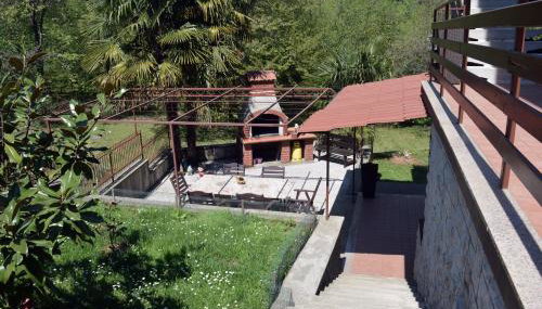 Apartman Željka - Foto 5